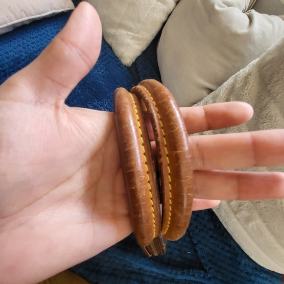 Louis Vuitton pm eclipse - Picture 5 of 11